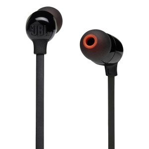 هدفون داخل گوش بی سیم جی بی ال مدل TUNE 125 BT